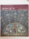 Mosaics 