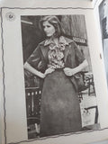 مجلة فينوس .. العدد 70 فبراير 1978 -  قطع كبير