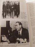 the evolution of Soviet politics / Robert J. Osborn - هارد كفر ملحق بالصور