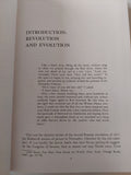 the evolution of Soviet politics / Robert J. Osborn - هارد كفر ملحق بالصور