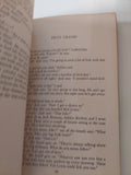 The snows of Kilimanjaro and other stories / Ernest Hemingway