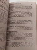 Macbeth / Shakespeare