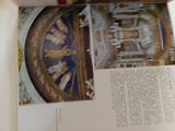 Rome and Vatican  - قطع كبير ملحق بالصور