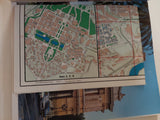 Rome and Vatican  - قطع كبير ملحق بالصور