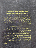 قرية غافلة / محمد عتريس