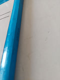 فى البدء كانت الأنثى / سعاد الصباح