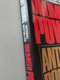 Unlimited power / Anthony Robbins