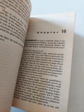 the DA Vinci code / Dan Brown -  هارد كفر