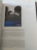 Marketing management / Philip Kotler & Kevin Keller - قطع كبير هارد كفر