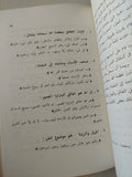 الفن الإسلامى / صالح الألفى - ملحق بالصور