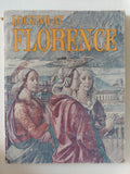 Looking at Florence 