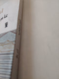 أتوبيس عام الإسكندرية / اسر مطر