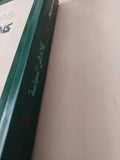 كلام فى السياسة / محمد حسنين هيكل