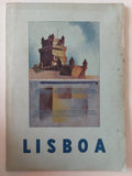 Lisboa