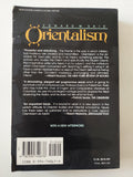Orientalism / Edward Said