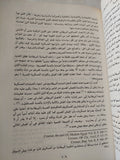 مصريات فى الفكر والسياسة / عبد الخالق لاشين
