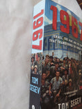 1967 / Tom Segev