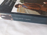 Ulysses / James Joyce