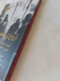 أرواح فى خطر .. الصحة العامة فى مصر القرن التاسع عشر / لافيرن كونكه
