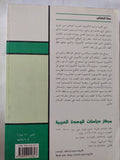 الأصولية الإسلامية العربية المعاصرة بين النص الثابت والواقع المتغير / حسين سعد