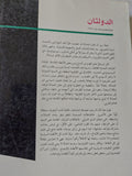 الدولتان .. الدولة والمجتمع فى الغرب وفى دار الإسلام / برترات بادى