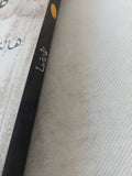 كاريزما / هالة كوثراني