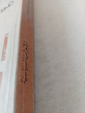 الأحزاب السياسية / موريس ديفرجيه