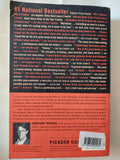 The corrections / Jonathan Franzen