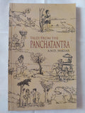 Tales from the Panchatanra 