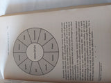 the 7 habits of highly effective people / Stephen Covey