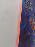 All my sons / Arthur Millers