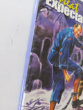 Great expectations / Charles Dickens