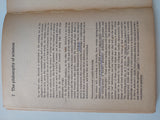 Aristotle the philosopher / J. L. Ackrill