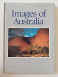 Images of Australia