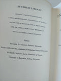 Induction, Physics, and Ethics: Proceedings and Discussions of the 1968 Salzburg Colloquium in the Philosophy of Science / Paul Weingartner & Gerhard Zecha   - هارد كفر
