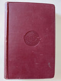 The Works of Friedrich Schiller – ثلاثة مجلدات – طبعات لندن