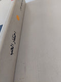 احتقار الحب .. مدخرات جلال الدين الرومى لداعش / عبد اللطيف الحرز