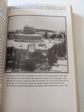 A history of the Arab peoples / Albert Hourani