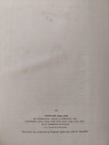 East and West .. the collected short stories of W. Somerset Maugham - هارد كفر