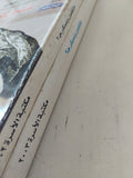 مثقفون وعسكر / صلاح عيسى - جزئين