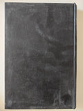 الأسكندرية تاريخ ودليل / أ. م فورستر - هارد كفر