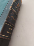 الإنسان روح لا جسد .. بحث فى العلم الروحى الحديث الجزء الثاني / رءوف عبيد - هارد كفر