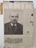 Collected works Vol 20 / Vladimir Lenin - هارد كفر