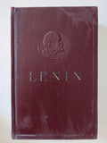 Collected works Vol 41 / Vladimir Lenin - هارد كفر