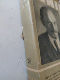 Collected works Vol 25 / Vladimir Lenin - هارد كفر