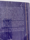 Acts of literature / Jacques Derrida