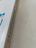 مواطنون لا ذميون / فهمى هويدى