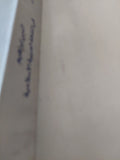 النبى إبراهيم فى الثقافة العربية الإسلامية / تهامى العبدولى