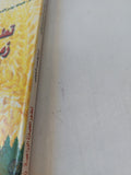 تطور الحياة الزراعية زمن المماليك الجراكسة / عماد بدر الدين أبو غازى - إهداء خاص