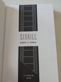 Sixkill / Robert Parker